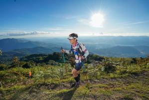 BIB: 
                            <button type="button" onclick="openModal(19011201)" class="btn btn-primary btn-sm float-right btn-popup" data-toggle="modal" data-target=".modal-high-quality">
                        <i class="fas fa-shopping-cart"></i> Add to Cart
                    </button>
                                            <button type="button" onclick="isThisMe(19011201, true)" class="btn btn-success btn-sm float-right btn-popup btn-isme hidden" data-toggle="tooltip" data-placement="bottom" title="นี่คือรูปของคุณใช่ไหม คลิกที่นี่เพื่อเอาเข้าอัลบั้ม">
                        <i class="fas fa-plus"></i> Add to album
                    </button>
                    <button type="button" onclick="isThisMe(19011201, false)" class="btn btn-warning btn-sm float-right btn-popup btn-isnotme hidden">
                        <i class="fas fa-ban"></i> Remove from album
                    </button>